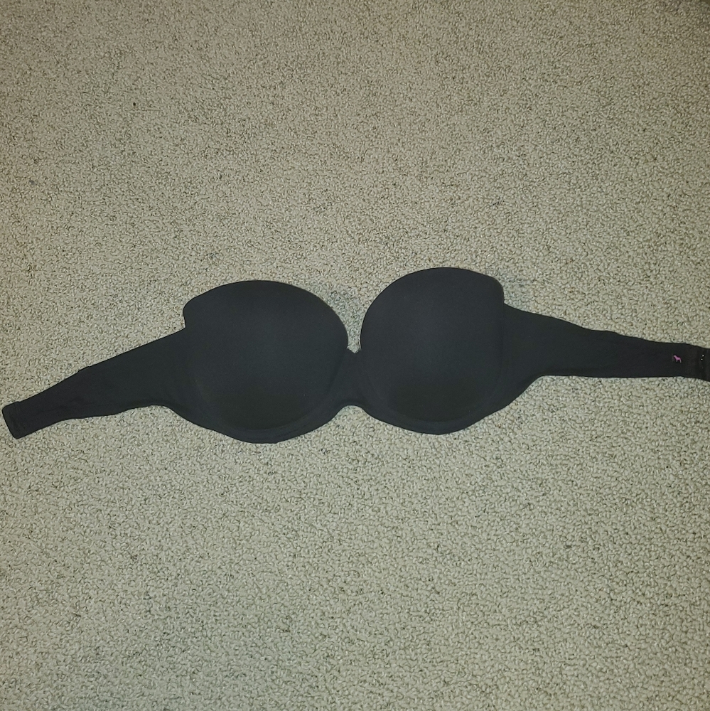 Womens bra